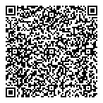 Manitoba Public Ins Holding QR Card