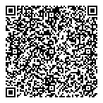 Manitoba Public Ins Physical QR Card