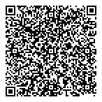 Manitoba Public Ins Salvage QR Card