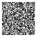 Manitoba Public Insurance QR Card