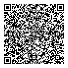 Hub International QR Card