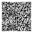 Hub International QR Card