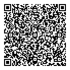 Hub International QR Card