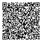 Hub International QR Card