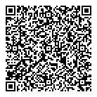 Legal Aid Manitoba QR Card