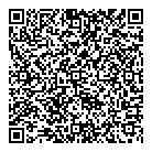 Libman Alan Attorney QR Card