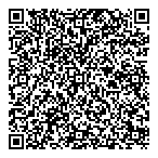 Child Protection Law Office QR Card