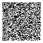 Ferens Melissa Attorney QR Card