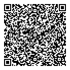 Brink's Canada Ltd QR Card