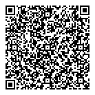 Ferens Melissa Attorney QR Card