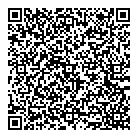 Selloffvacations.com QR Card