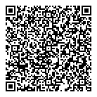 Hawrysh Greg Attorney QR Card