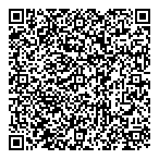 Winnipeg Chief Administrative QR Card