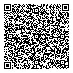 Winnipeg Property Assessment QR Card