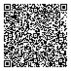 Winnipeg Water-Sewer Emergency QR Card