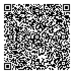 Winnipeg Engineering QR Card