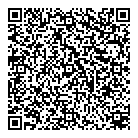 Munroe Public Library QR Card