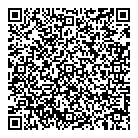 Transcona Branch QR Card