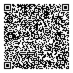 Henderson Public Library QR Card