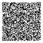 St Boniface Public Library QR Card