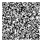 West Kildonan Public Library QR Card