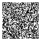 Louis Riel Branch QR Card