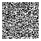 Westwood Public Library QR Card