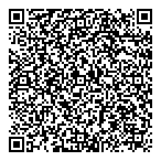 Fort Garry Public Library QR Card