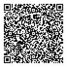 River Heights Library QR Card