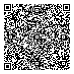 Winnipeg Water Waste Dept QR Card