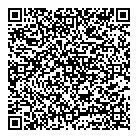 Fort Garry Community QR Card