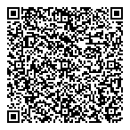 Winnipeg Public Library St QR Card