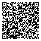 St Vital Public Library QR Card