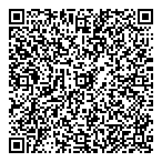 Millennium Public Library QR Card