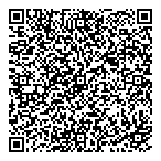 Winnipeg Naturalist Services QR Card