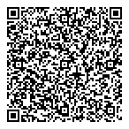 Winnipeg Public Works QR Card