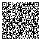 Crossdock Manitoba QR Card