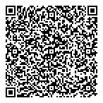 Village Child Care Inc QR Card