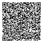 Village Child Care Inc QR Card