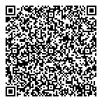 Crestview Liquor Mart QR Card