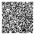 Madison Square Liquor Mart QR Card