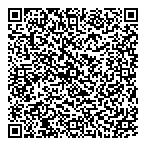 Bridgwater Liquor Mart QR Card