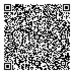 First Nations Family Advocate QR Card
