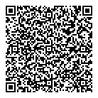 Canada Post QR Card