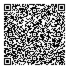 Pi Financial QR Card