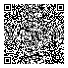 West Country Village QR Card
