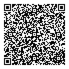 Messer Canada Ltd QR Card