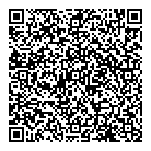 Kuegle Peter F X Md QR Card