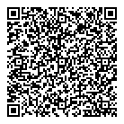 Can Pay Software Inc QR Card