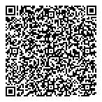 Sunrex Management Ltd QR Card